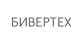 Спектр вэд